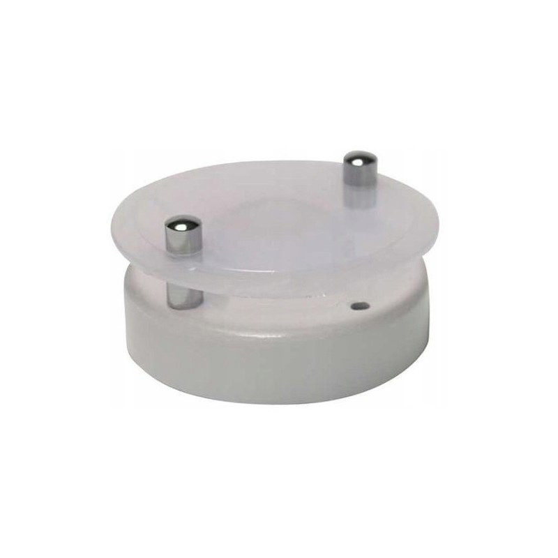 LED interior spot lamp 12v