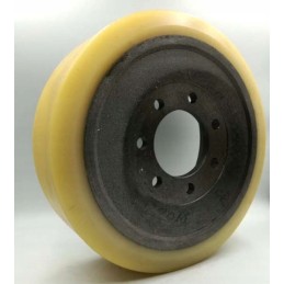 343x114 90 kolo jungheinrich 51331328