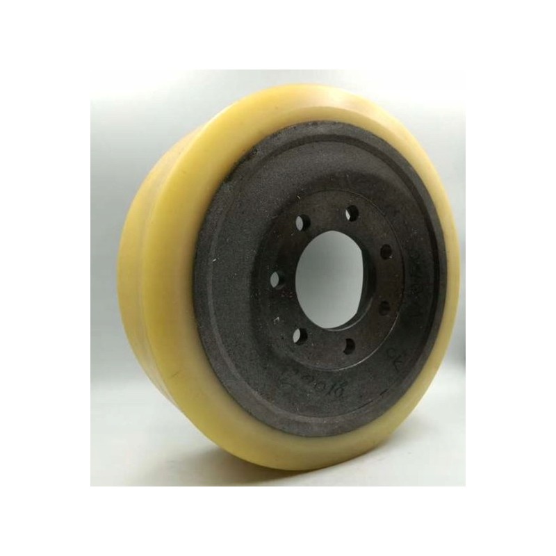 343x114 90 kolo jungheinrich 51331328