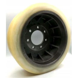 343x114 90 kolo jungheinrich 51331328