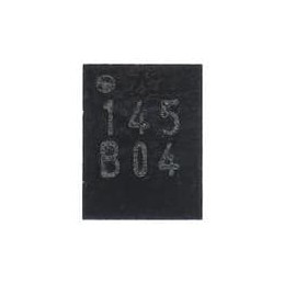 1 pcs : TC7USB42MU,LF(S2E - USB Switch ICs UQFN10B DUAL SPDT USB SWITC