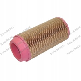 Linde 350 air filter 03 0009839002