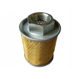 Hydraulic filter suction forklift toyota 5 6