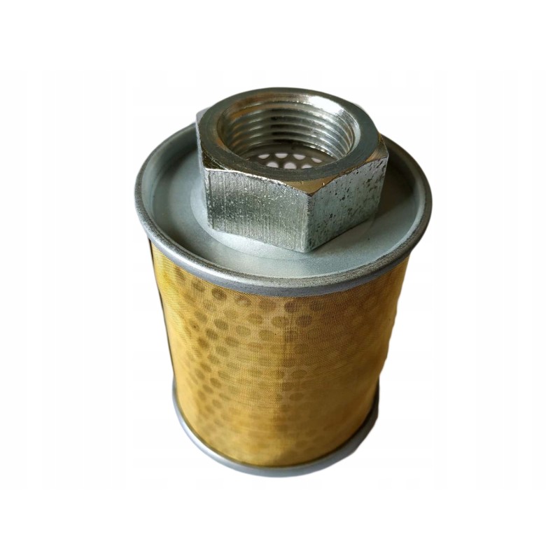 Hydraulic filter suction forklift toyota 5 6