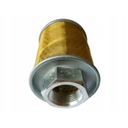 Hydraulic filter suction forklift toyota 5 6