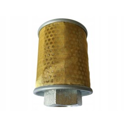 Hydraulic filter suction forklift toyota 5 6