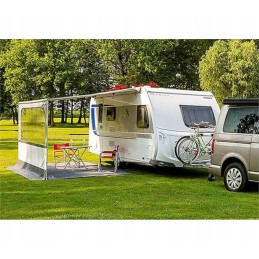 Blocker pro 375 f45 f80 s f65 awning wall