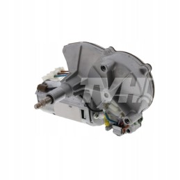 Linde roof windshield wiper motor 39x 0009733902