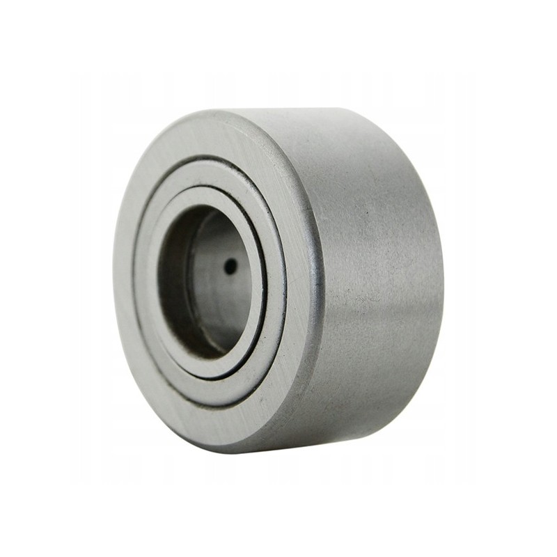 Mast roller bearing nutr 17 17x40x20 21 Linde