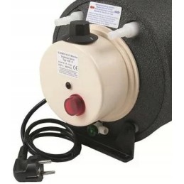 Boiler water heater Elgena KB6 combi 6l