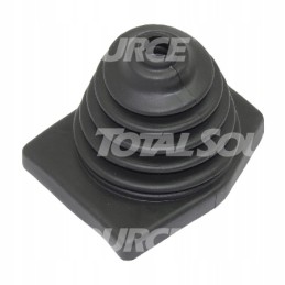 Linde rod cover 39x 02 0009625600