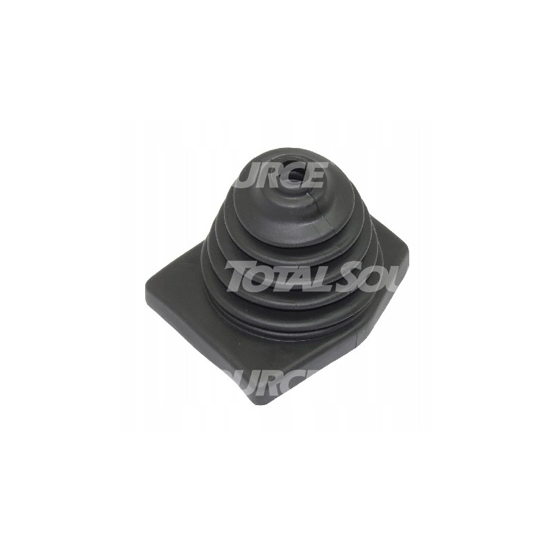 Linde rod cover 39x 02 0009625600