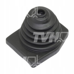 Linde rod cover 39x 02 0009625600