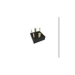 1 pcs : MT3516A-BP - Bridge Rectifiers 35A BRIDGE RECTIFIERS