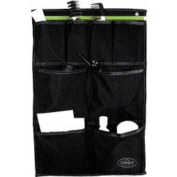 Camp4 Tessa foldable hanging tourist organizer