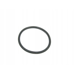 Water pump oring 143116 still