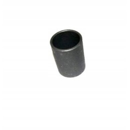 Swivel suspension bush 147174