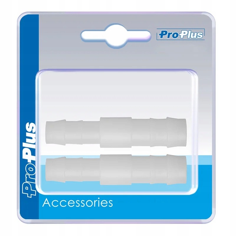 Hose reduction 12 to 10 mm 2 pcs