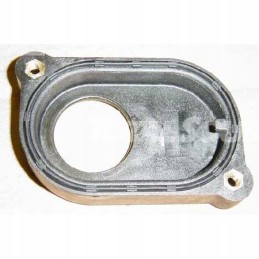 Linde lever 0009643722