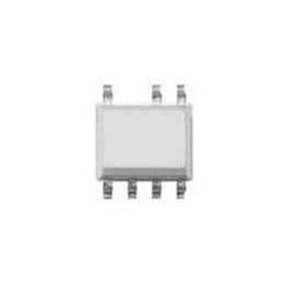 1 pcs : NCP1239LD100R2G - Switching Controllers Fixed Frequency Current Mode Controller for Flyback Converter with HV startup