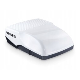 Dometic germany gmbh dometic 9103301741 board