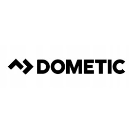 Dometic germany gmbh dometic 9103301741 board