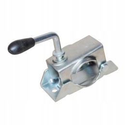 Support wheel holder fi48 winterhoff