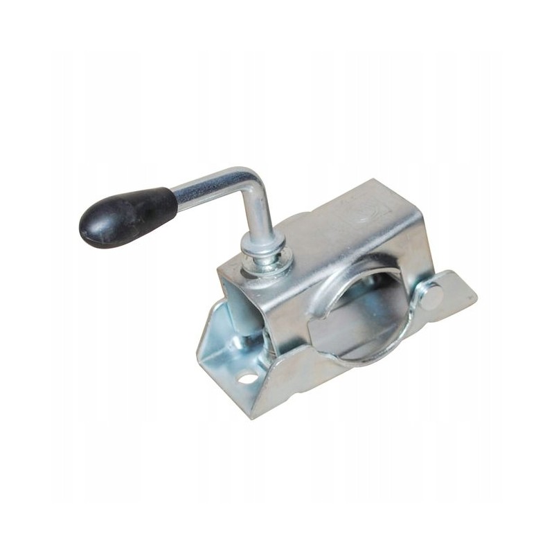 Support wheel holder fi48 winterhoff