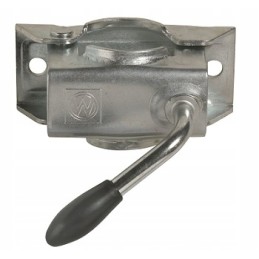 Support wheel holder fi48 winterhoff