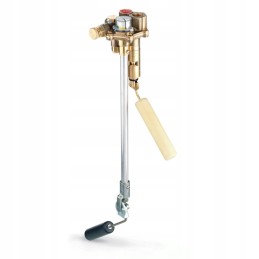 Gasbank multi 11 kg filling cylinder 80 packs