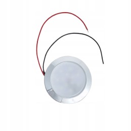 LED ceiling lamp 12v 24v waterproof spot furniture for a boat camper