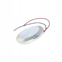 LED ceiling lamp 12v 24v waterproof spot furniture for a boat camper