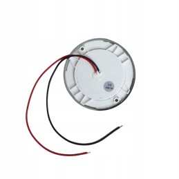 LED ceiling lamp 12v 24v waterproof spot furniture for a boat camper