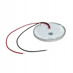 LED ceiling lamp 12v 24v waterproof spot furniture for a boat camper