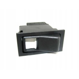 Wiper switch 7915490528 Linde
