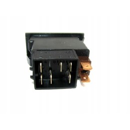 Wiper switch 7915490528 Linde