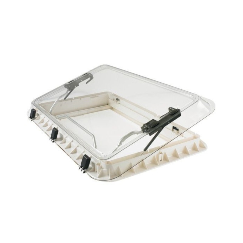 Seitz Heki 2 de luxe Dometic roof window