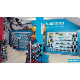 Large cargo securing net for trailers