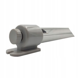 LED lamp with a rotary switch 12v 24v camper