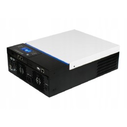 Off grid hybrid inverter ESB 10kw 48v