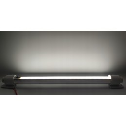 LED lamp with a rotary switch 12v 24v