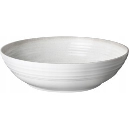Brunner Savana melamine bowl