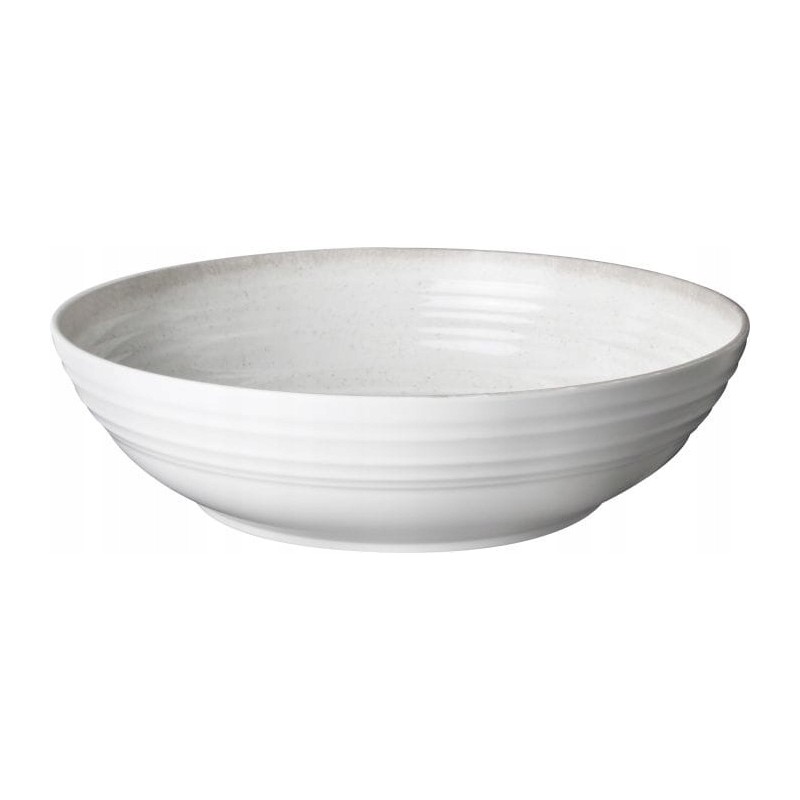 Brunner Savana melamine bowl
