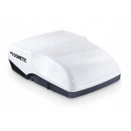 Freshjet2200 Dometic camper parking air conditioning