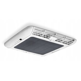 Freshjet2200 Dometic camper parking air conditioning