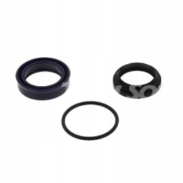 Lifting seals Linde 350 01 02