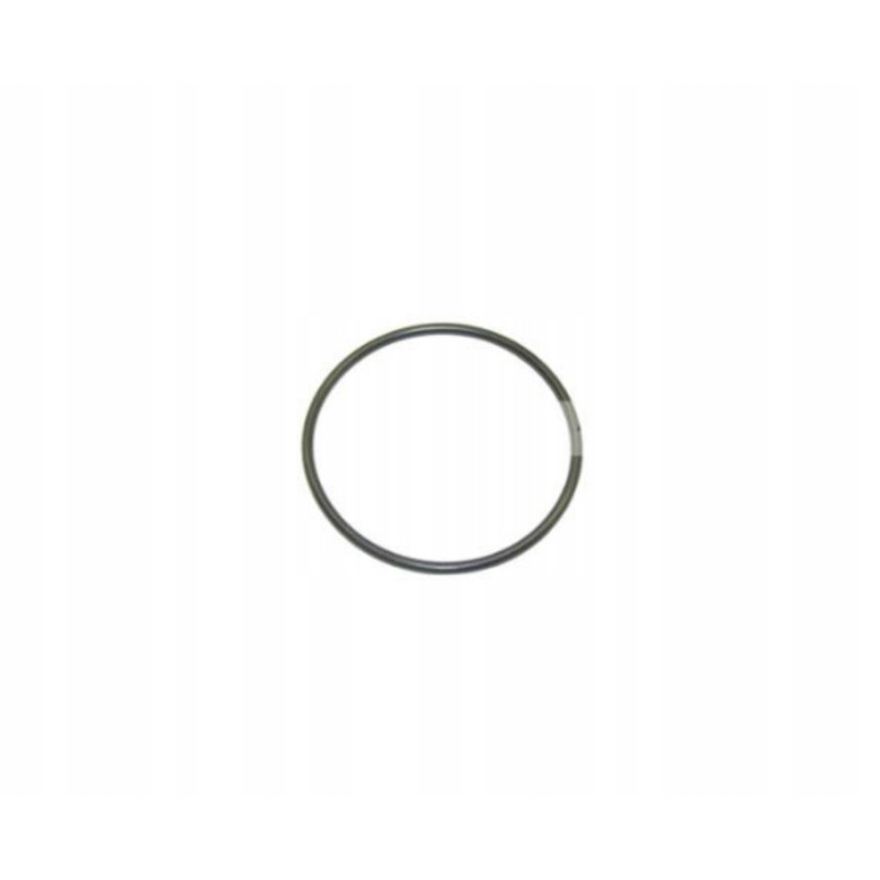 O-ring seal for the lift cylinder, original Linde 0009630627