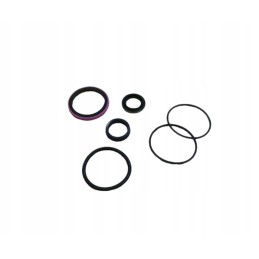 Tilt cylinder seals for Toyota 6 7 F truck