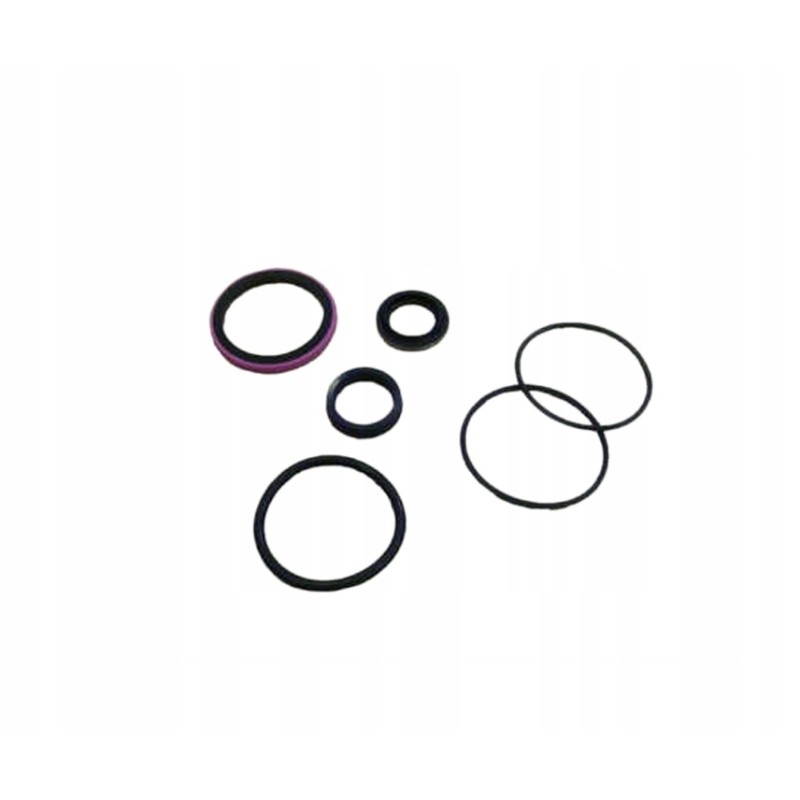 Tilt cylinder seals for Toyota 6 7 F truck