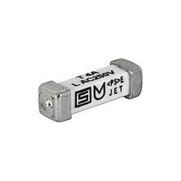 1 pcs : 3403.0160.24 - Surface Mount Fuses UMT 250 FUSE 250MA T